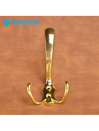 hook for cap manufacturer