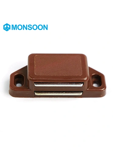 Magnetic Door Catch