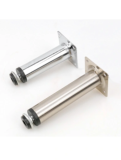 cabinet leg