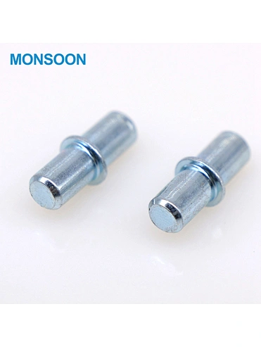 Wholesale Shelf Pegs
