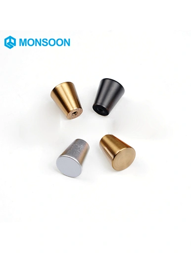 pull knobs for dressers