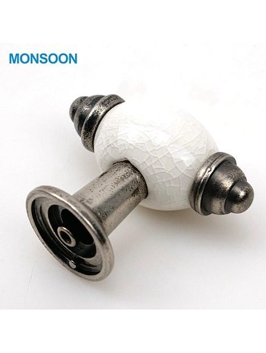 ceramic knobs