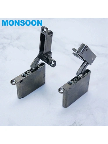 heavy duty door hinges