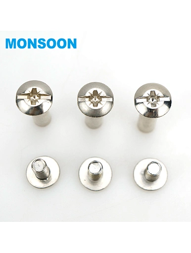 cabinet screws