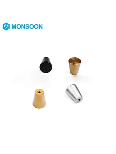 kitchen knobs and pulls for cabinets