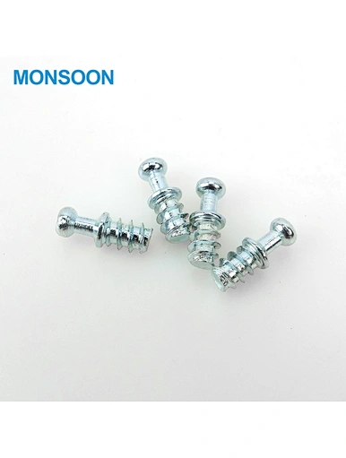 furniture connector