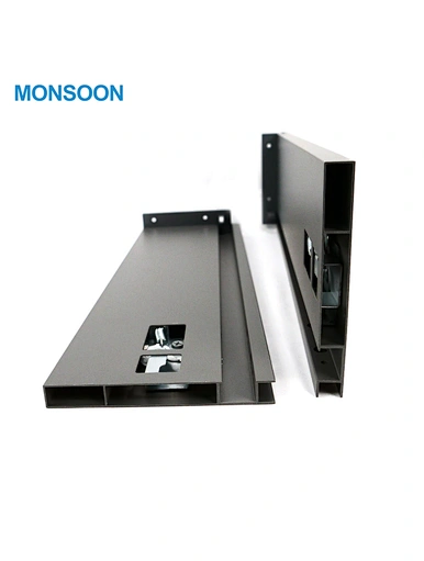 light duty drawer slides manufacturer