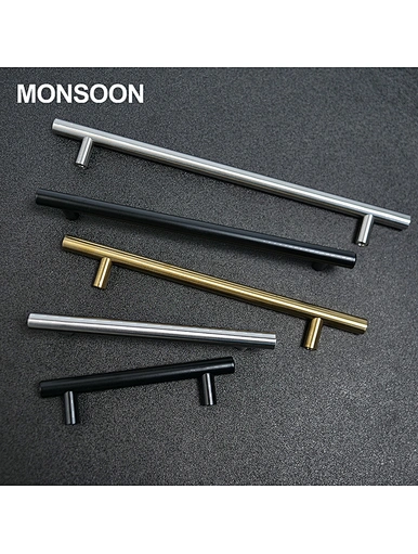 pull handle for drawers
