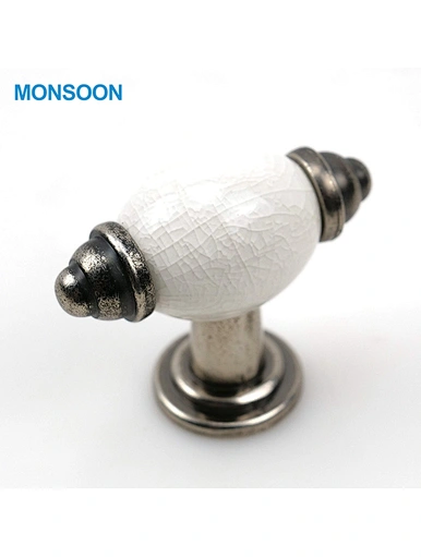 ceramic knobs