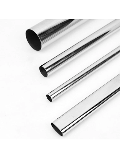 wardrobe tube supplier