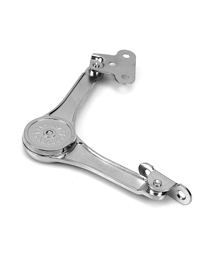 rockler lid stay torsion hinges