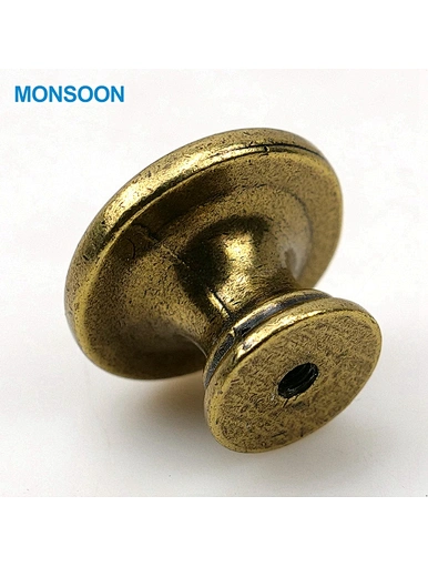 antique knobs and pulls
