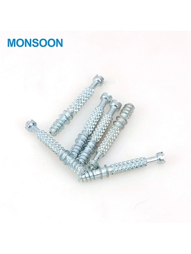 joint connector bolt