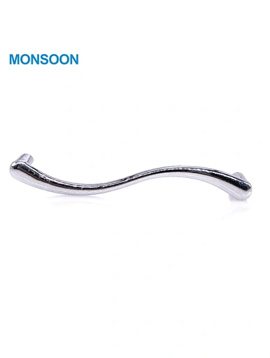 cupboard handles pull