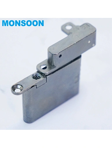 heavy duty door hinges