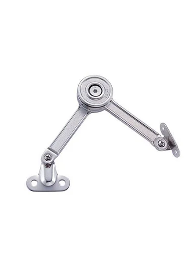heavy duty lid stay