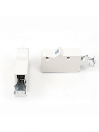 adjustable cabinet hangers