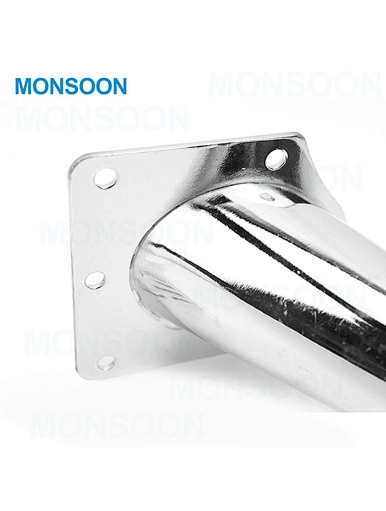 modern sofa metal legs