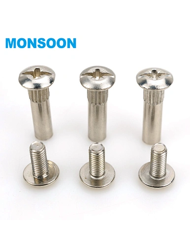 robertson screw