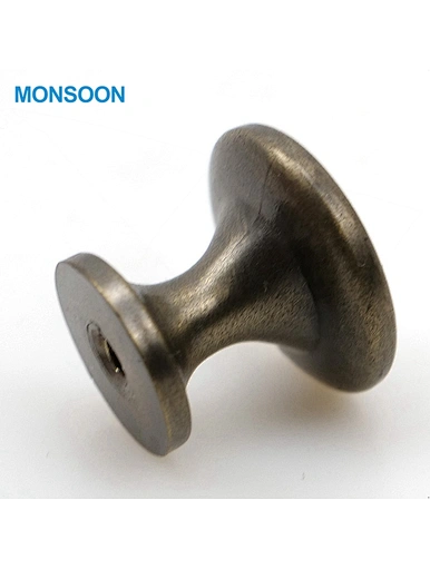 vintage dresser pull handles