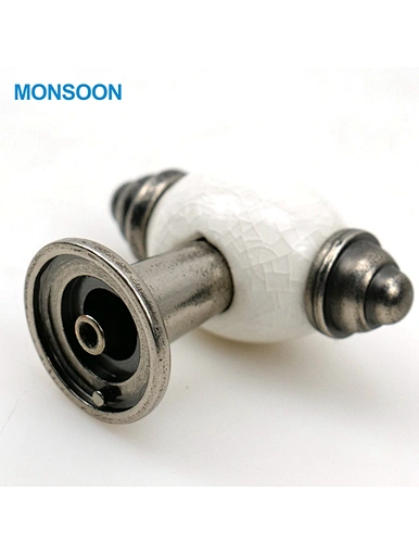 ceramic handles and knobs