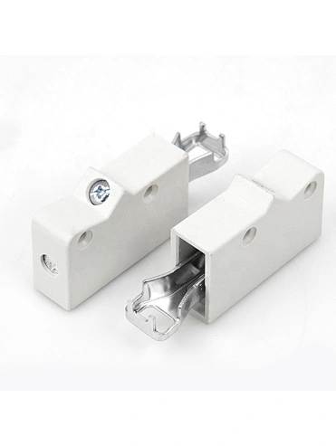 Curve Top Cabinet Hanger