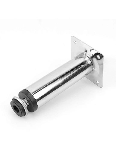 adjustable legs for cabinets