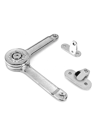 M09107 Arc Zamac Lid Stay