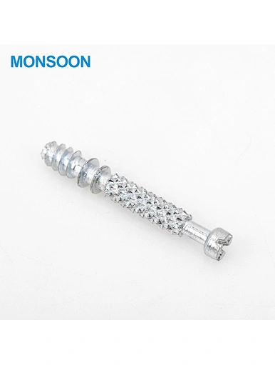 furniture connector bolts