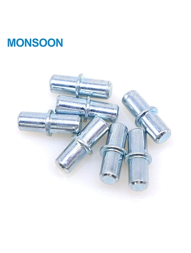 shelf support peg