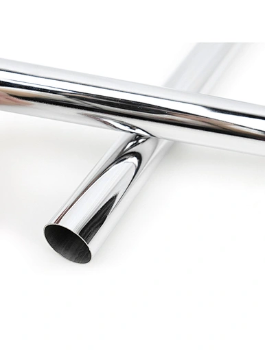 closet tube manufacturer