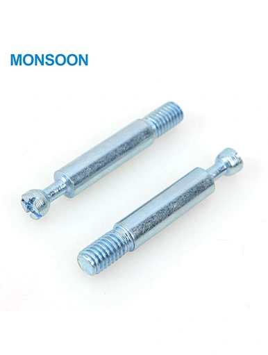 furniture joint connector bolts