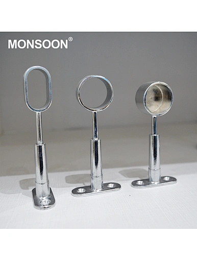 closet stick holder supplier