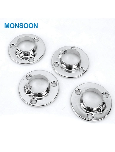 furniture flange factory