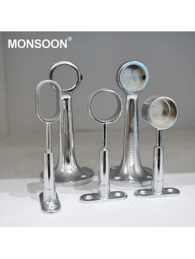OEM ODM closet stick holder