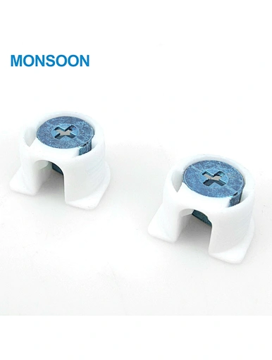 furniture connector