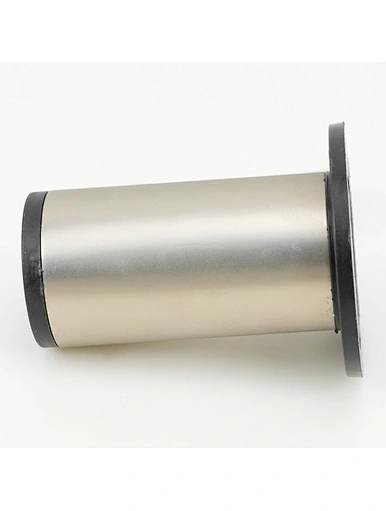cabinet leg levelers