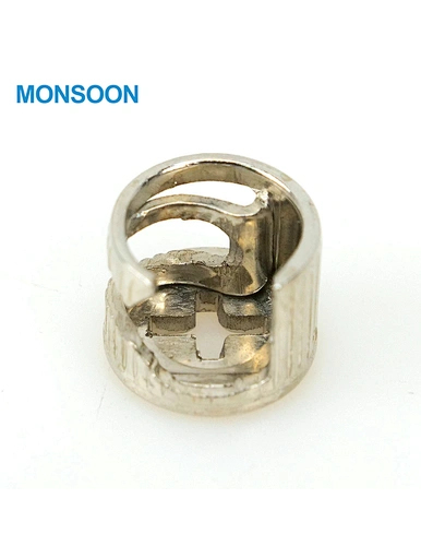furniture joint connector bolts