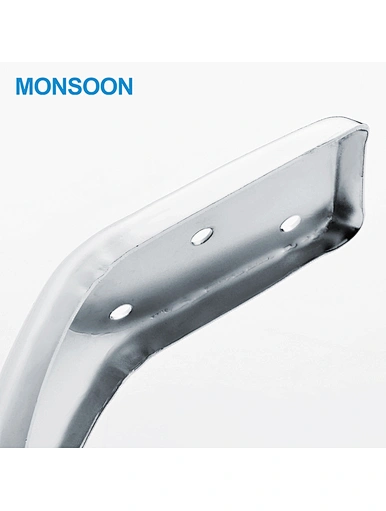 metal sofa table legs