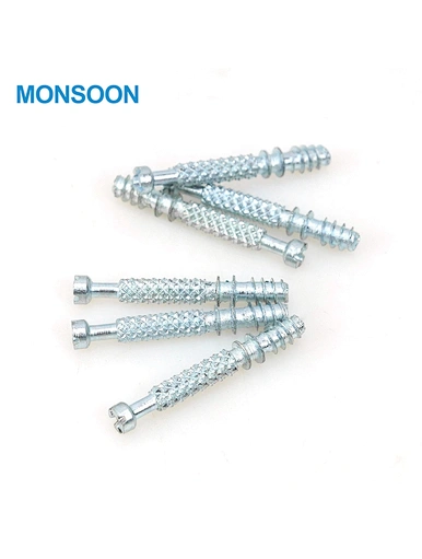joint connector bolt