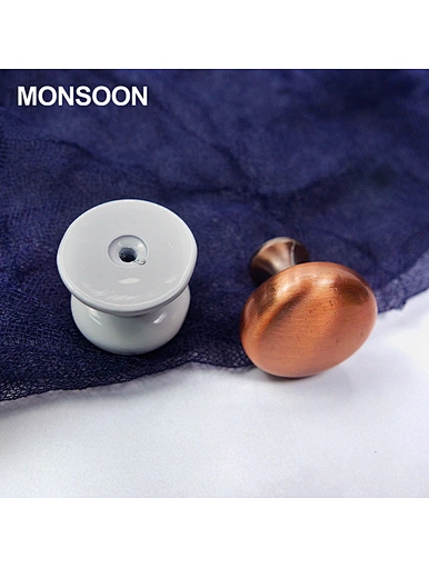 rustic cabinet knobs and pulls