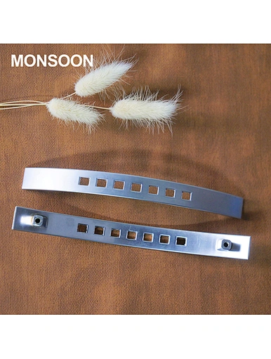 cupboard door pulls