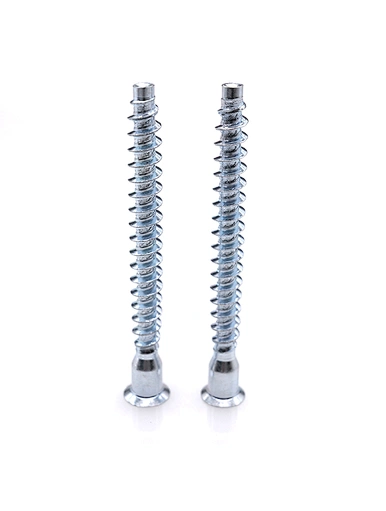 lag screw
