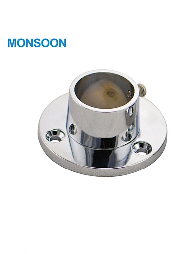 OEM ODM wardrobe tube