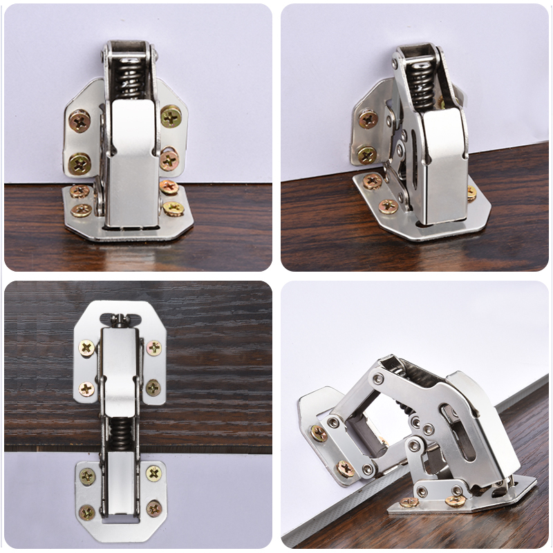 frog hinge,cabinet closer hinges,soft closing cabinet hinges