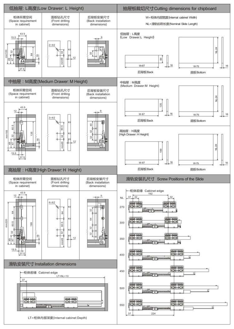 Product-parameters-2.jpg