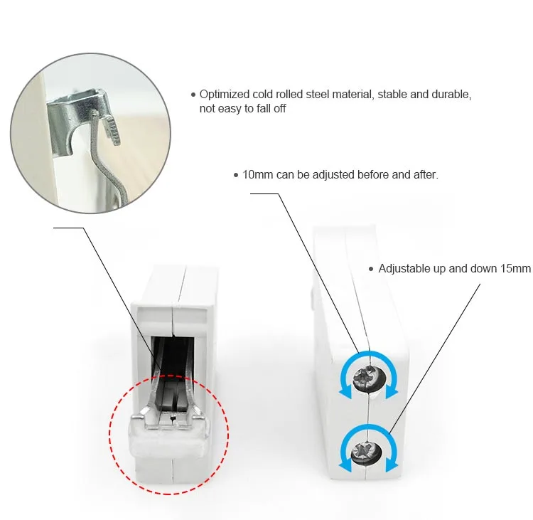 cabinet hangers and wall fixings