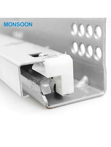 wholesale soft close concealed drawer slides