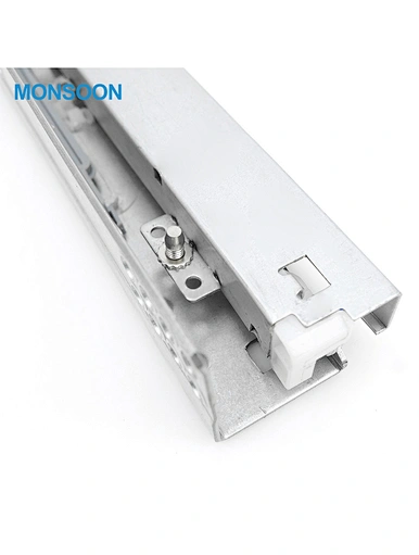 concealed drawer slide manufacturer