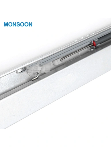 wholesale soft close concealed drawer slides